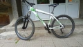 Drag C1, снимка 1