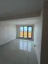 Продава се четиристаен апартамент Святой Влас 125 м² + терраса, снимка 3