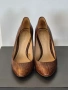 Massimo Dutti 38 размер, снимка 4