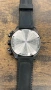 Часовник Porsche Design P6780, снимка 6