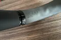 Безжични слушалки AKG Y500 Wireless Bluetooth Over-Ear 
, снимка 3