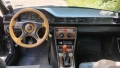 Mercedes-Benz 124 200 D, снимка 12