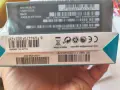 чисто нов Samsung S26, снимка 3