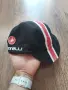 castelli - вело шапка , снимка 5