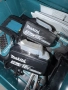 Makita DDF 484 2x3Ah 2025г., снимка 8