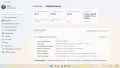 DELL -3570  proc   i5  6200 Лаптоп 15,6  FHD 1920x1080 DDR3L 8gb+ 15gb SSD 128gb GOOGLE chrome inst, снимка 6