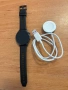HUAWEI watch GT 6-Гаранция!, снимка 4
