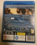 Black Hawk Down (Blu-ray Disc, 2006) Original Blu Ray без български субтитри цена 7 евро, снимка 2
