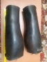 Кожени гети(гамаши), снимка 2