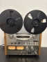 ролков дек Sony TC-765 , снимка 1