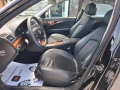 Мерцедес Е220 CDI,2008Год., снимка 8