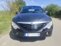 SSANG YONG ACTYON 2.0 141к.с. 4х4, снимка 9