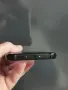 Samsung Xcover 7 (6/128) Android 16, снимка 12