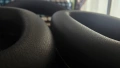 НОВИ ВИСОК КЛАС слушалки Bowers&Wilkins PX 7 S2, снимка 6