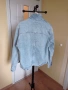 Дънкени якета Tommy Hilfiger и Denim , снимка 9