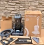 Перяща прахосмукачка Vacmaster EasyClean. , снимка 1