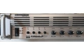 Усилвател Dap Audio VPA-150 - 150 Вата,100Volt, 4 зони, снимка 2