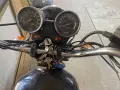 Yamaha XJ650 1984г, снимка 6