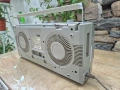 Радиокасетофон Sharp GF-5454H, снимка 4