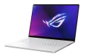 ASUS ROG Zephyrus G16/240Hz OLED 2.5K/AI 7 350/RTX 5060/32GB DDR5/1TB, снимка 3