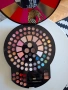 Wild Wishes Blockbuster Makeup Palette, снимка 2