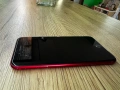iPhone SE 2020, за части, има ICloud., снимка 2