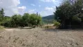 Парцел до Сребърното Езеро  с.Колена, снимка 5