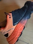 Оригинални Мъжки маратонки SCARPA Rapid GTX Gore-Tex! 43 н, снимка 7