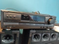 4 Колони 15-Ки Почти нови  със Усилвател Technics , снимка 2
