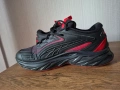 puma Nitro Energy маратонки 44.5 номер. , снимка 10