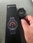 Samsung galaxy watch 5 pro LTE, снимка 2