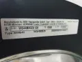 Пералня SIEMENS iQ700, снимка 5