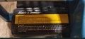 електрическа резачка Black Decker DN 301 1100w, снимка 5