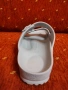 Birkenstock-дамски чехли №39, снимка 7