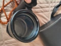 Бинокъл 7х50 BOB optics , снимка 7