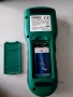 FERREX MULTI SENSOR Сензор, детектор за кабели, метал, дърво, снимка 8