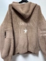 Дамско яке, снимка 3