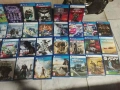 Игри за PS4 и PS5 цени от 10до30 евро, снимка 2