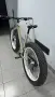 Fatbike (фетбайк) Drag Tundra Pro, снимка 4