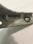 Дясна панта за преден капак за Ford Transit Mk7 (2006-2011) 6C1116800Ac , снимка 3
