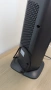 Philips CX5120/11 – смарт керамична печка 5000 Series, 2000W, Eco AI, 75€, снимка 5