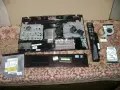 Части от (за) HP Probook 4720S, снимка 1
