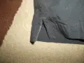 Риза ADIDAS  мъжка,2ХЛ, снимка 3