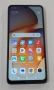 Xiaomi Redmi 13C 256GB 8GB RAM, снимка 3
