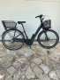 Класен Дамски Велосипед ORBEA 28", снимка 2