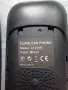 Мобилен телефон A1 модел A1210К, снимка 11