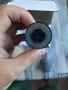 Shure beta UR.., снимка 3