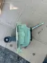 селектор Mercedes W203 избирач скорости автоматик 2032678524, снимка 1