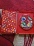 New Super Mario Bros Nintendo Wii, снимка 2
