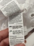Дамска къса риза Sinsay crop shirt размер S цена 4.50€, снимка 5